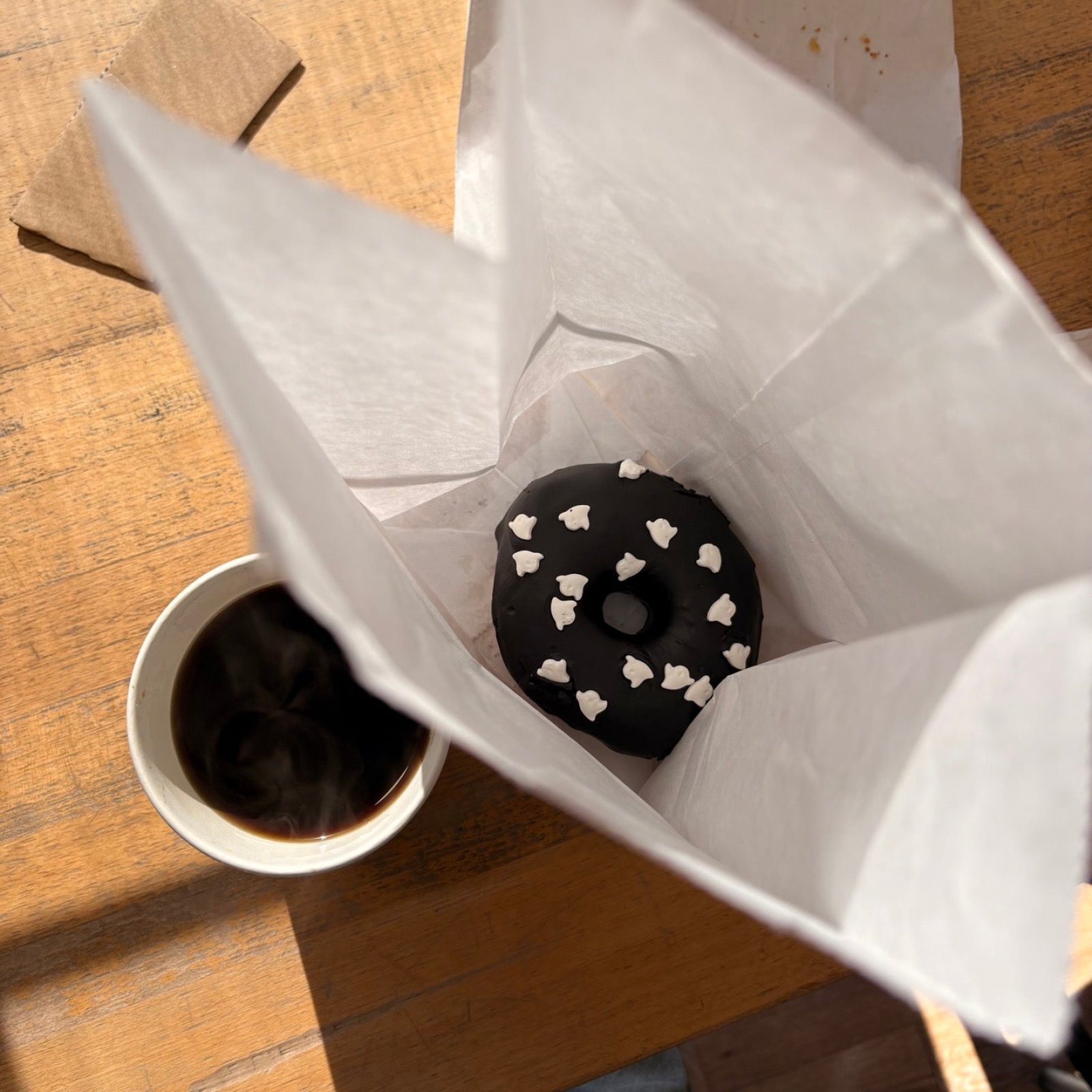 Red Truck Rural Bakery